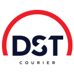 DST Courier